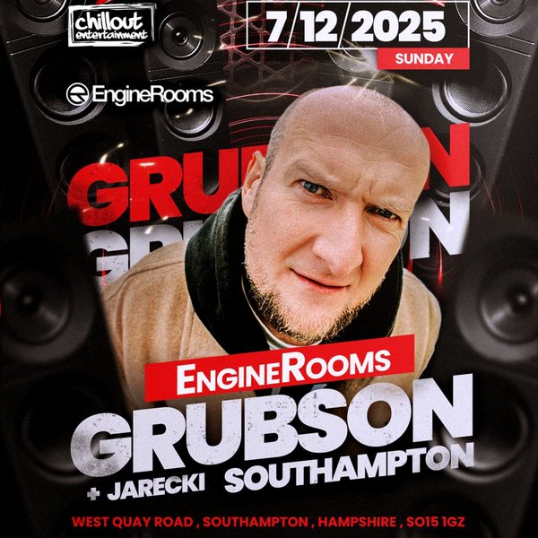 Grubson + Jarecki
