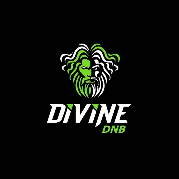 Divine Presents: The Continental Clash