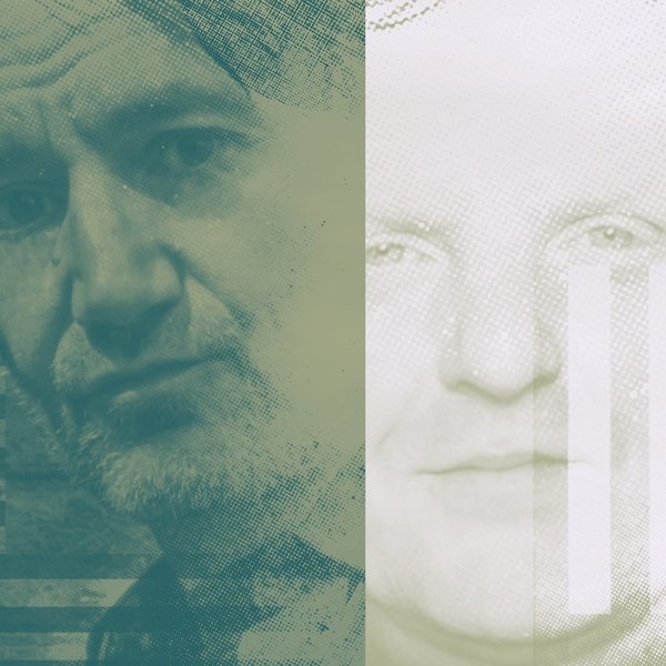 Resonate Pres. Danny Howells & Steve Parry
