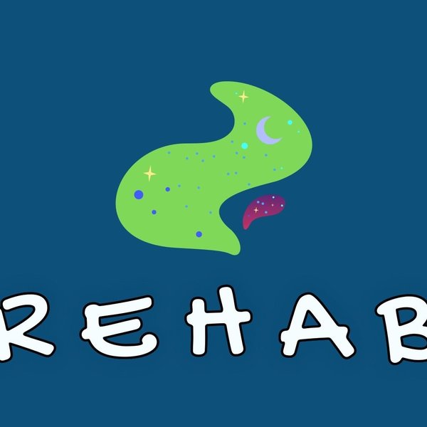 Rehab