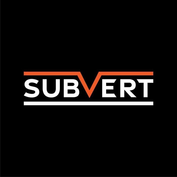 Subvert - 20 Years of Serial Killaz w/ Euphonique & Madrush
