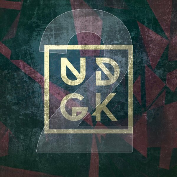 Undergound Kolletiv at 'Off The Sqaure' Headliner TBA