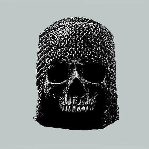 The History Of Folk Horror