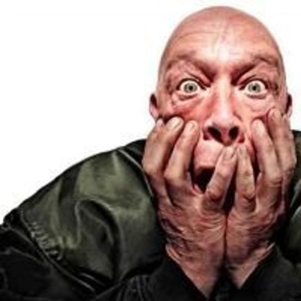 Bad Manners 50th Anniversary Tour