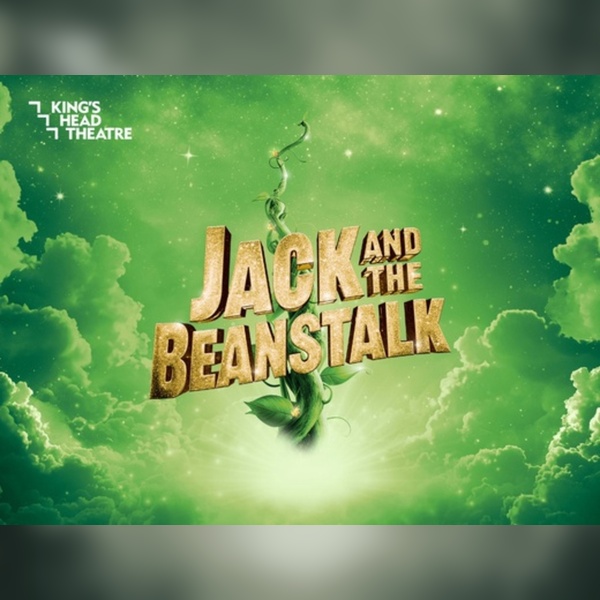 Jack and the Beanstalk