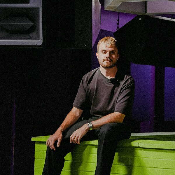 Julian Fijma