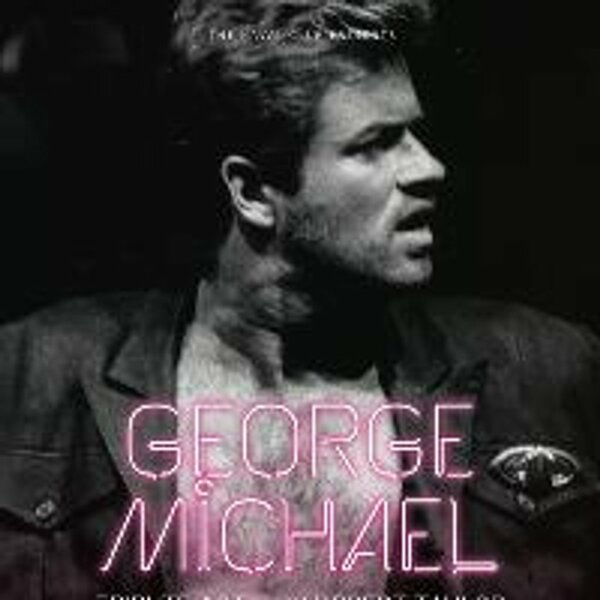 Incredible George Micheal Tribute