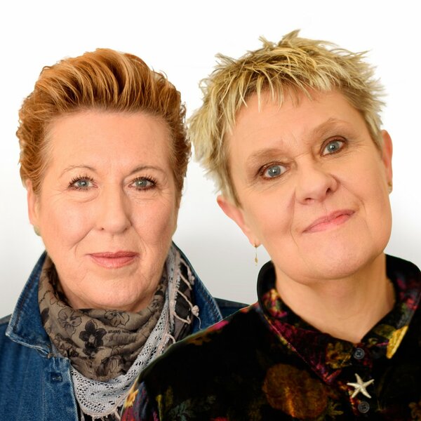 While & Matthews