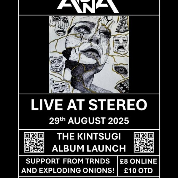 Apna Album Launch