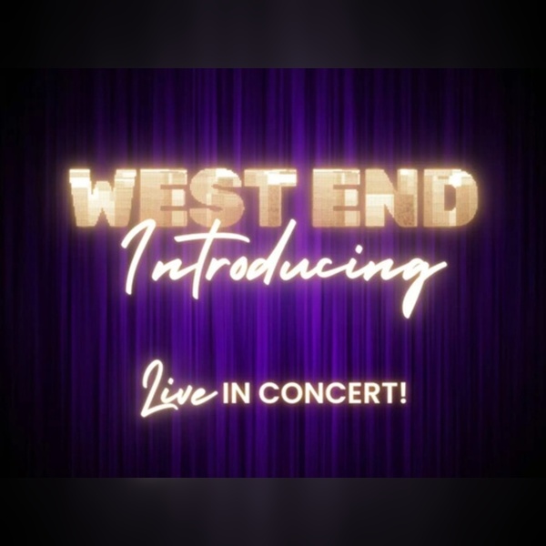 West End Introducing: In Concert