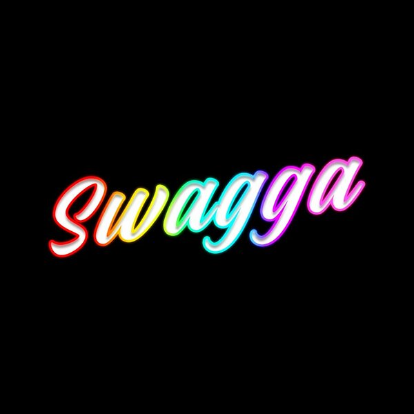 Swagga Shake It To Di MAX Manchester Pride After Party