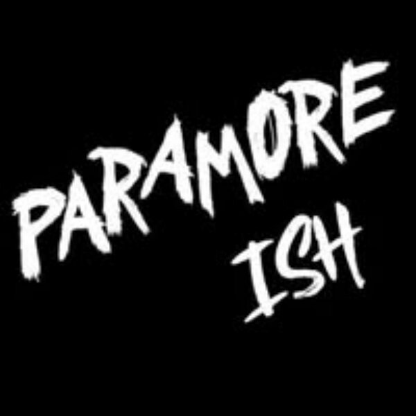 Paramoreish, The Stance & The Lonely Youth