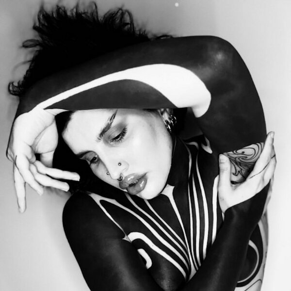 Loveless / Lgbtqia+ Club Night At The Brickyard, Carlisle