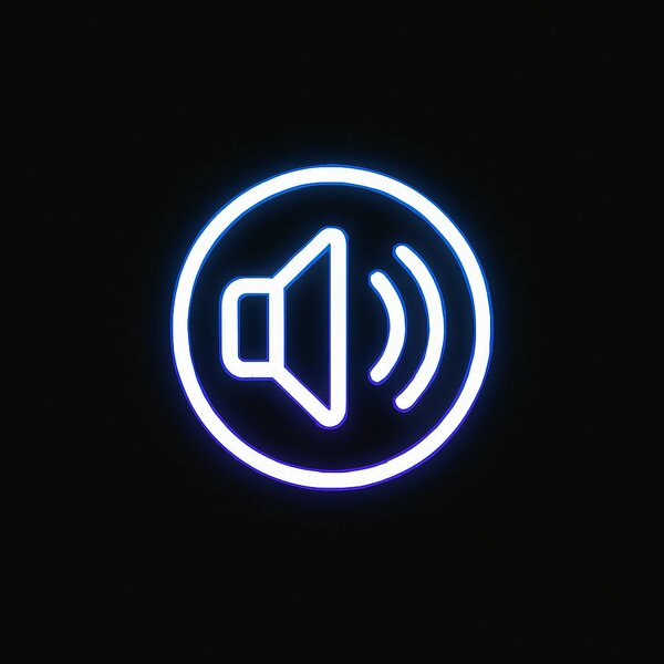 Bassline Vibes