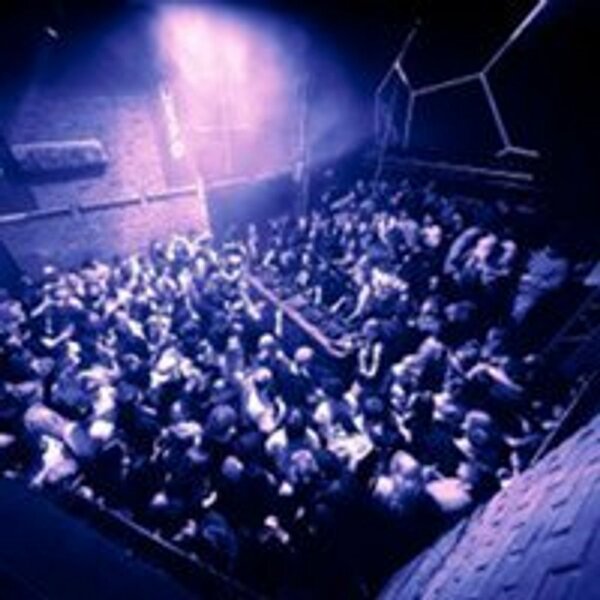 A Level Results Party [Free Tickets]