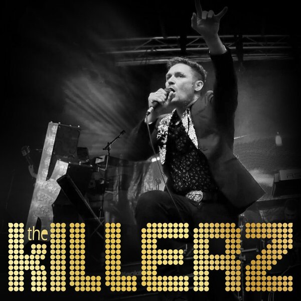 The Killerz