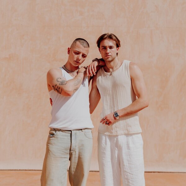 PROSPA >> Testbed Leeds