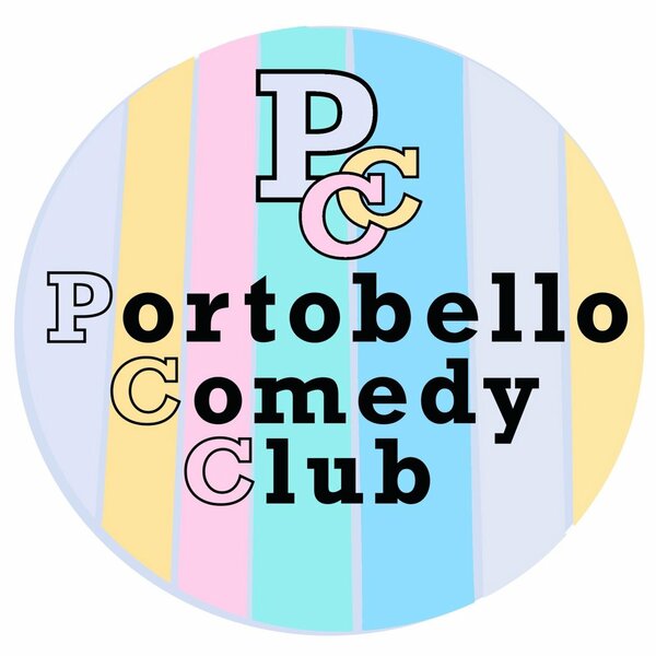 Portobello Comedy Club