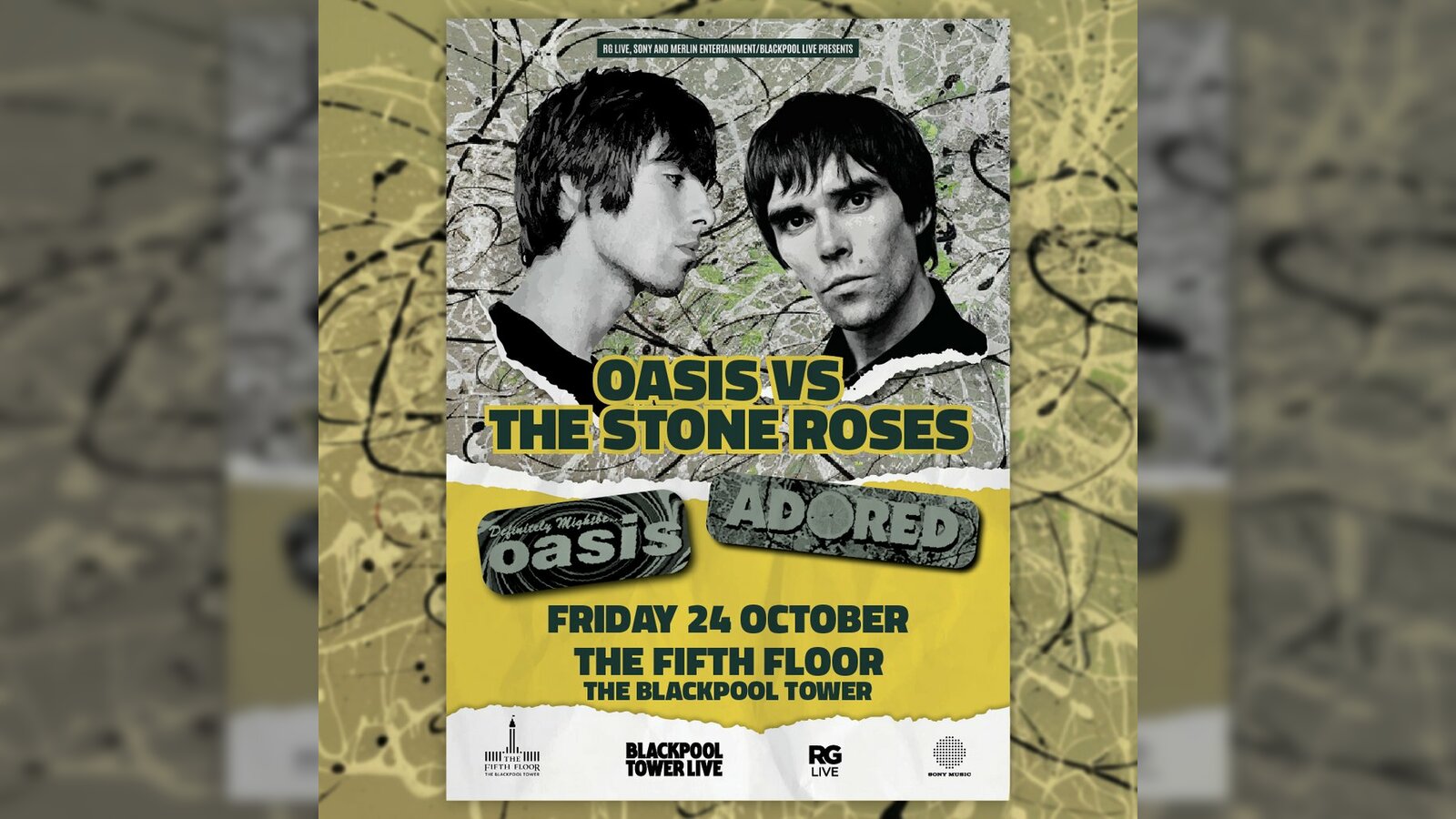 2080743-4c6e8e09-oasis-vs-