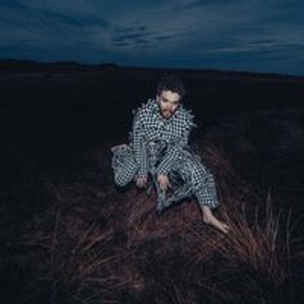 Jack Garratt: Album Launch Show (Matinee)