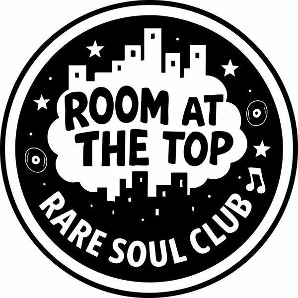 Room At The Top Soul Club