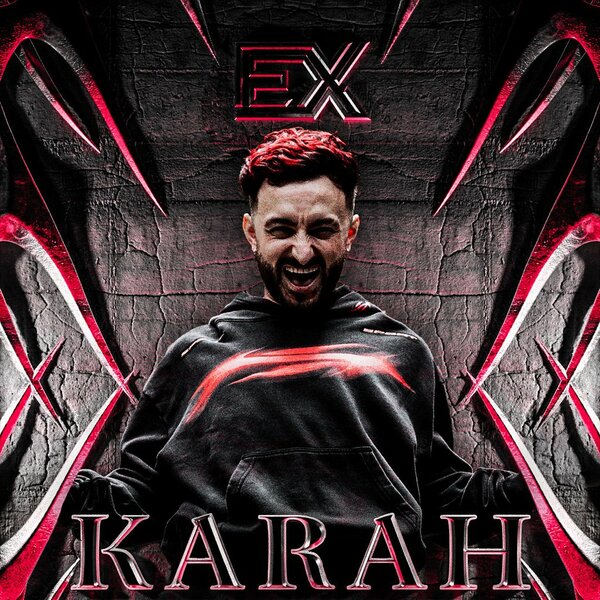 Exhilaration Presents: Karah