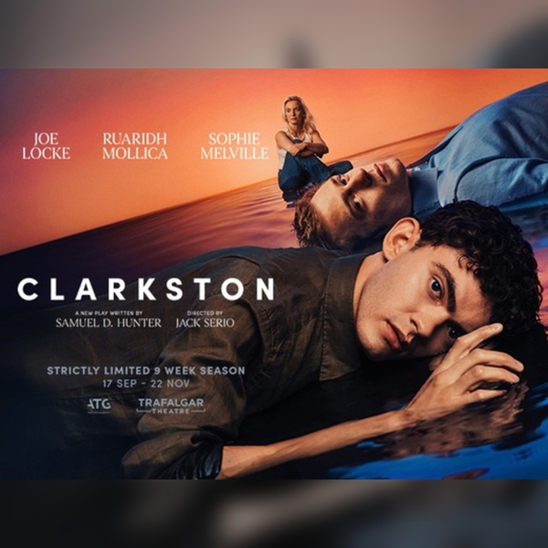 Clarkston
