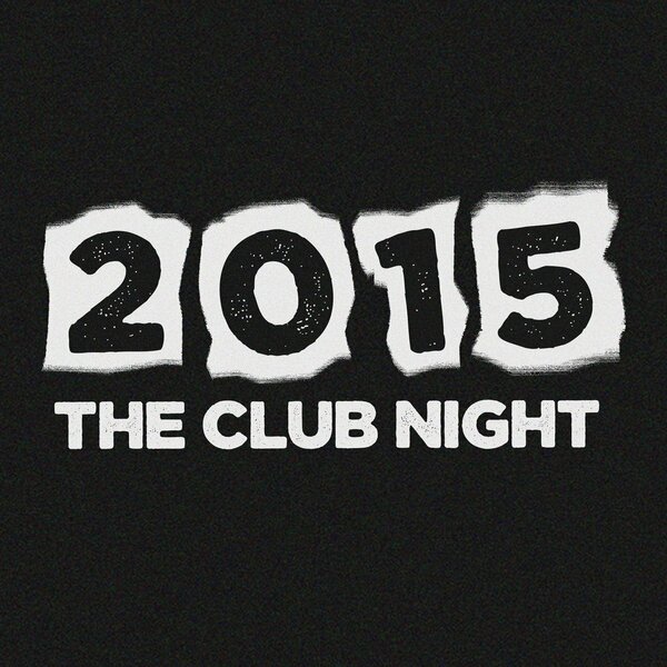 Freshers 2015: The Club Night