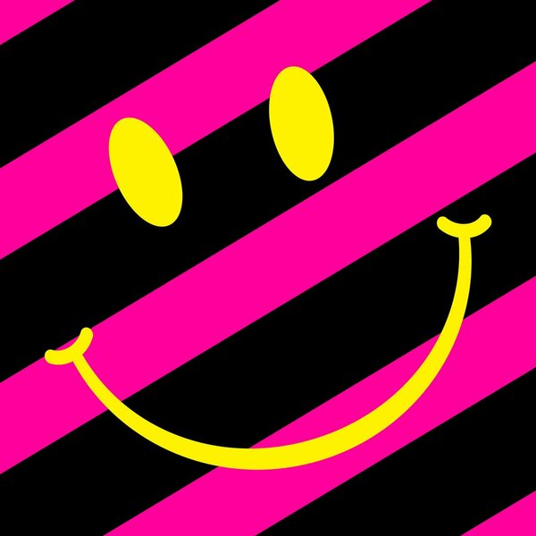 The