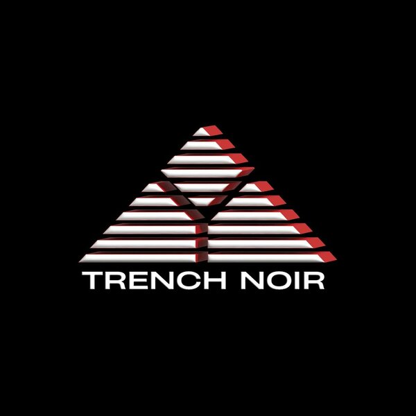 Trench Noir - Return To Aatma