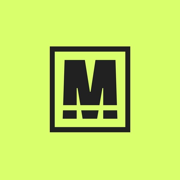 Motive x Mania 16+ Halloween: Serum + Denon Reed