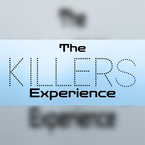 Killers Tribute