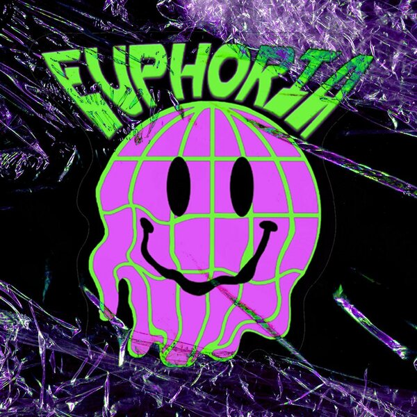 Euphoria: 3rd Birthday