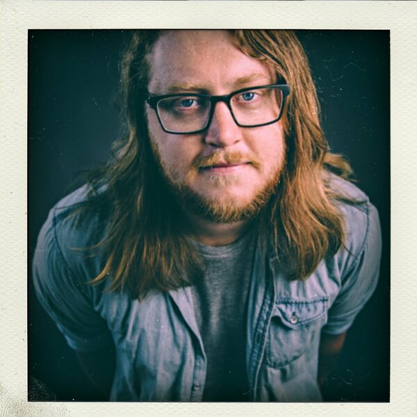 Hilarity Bites Comedy Club ft Matt Stellingwerf & Meryl O'Rourke