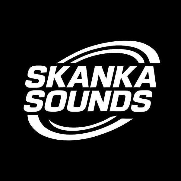 SKANKASOUNDS