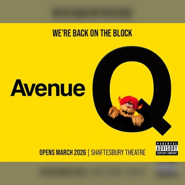 Avenue Q