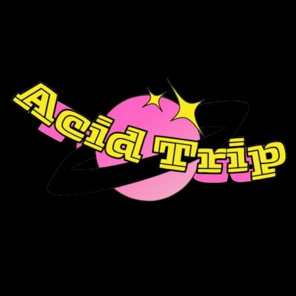 TYC DnB Takeover - The 40th Shockwave