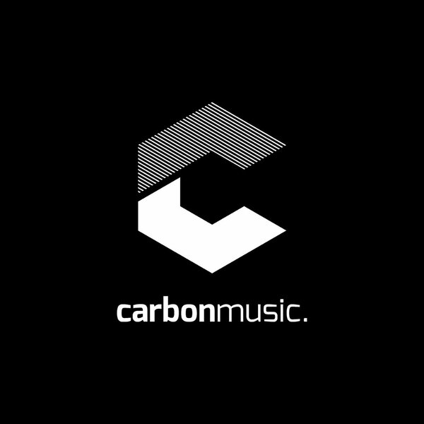 Carbon Music: Jubei & SP:MC, GLXY + More