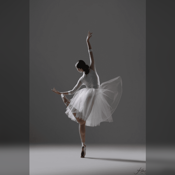 The Nutcracker