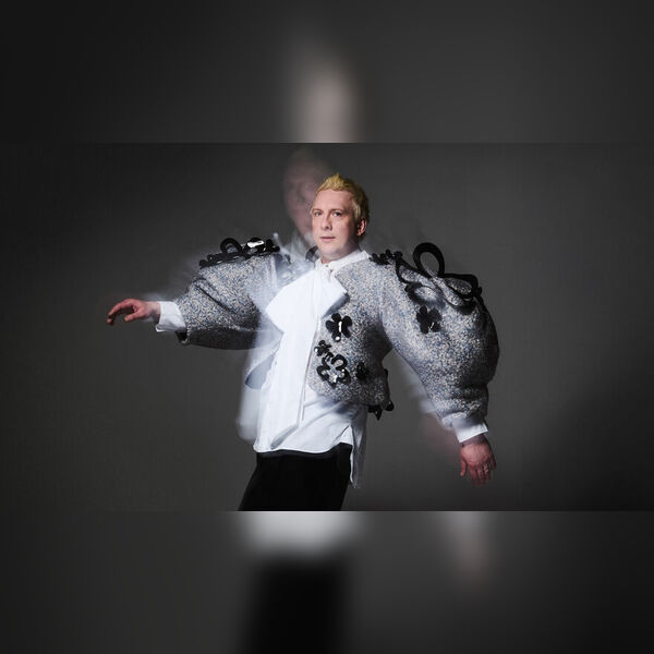 Joe Lycett