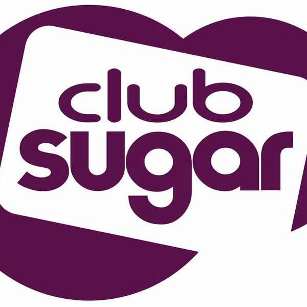 Club Sugar Summer Jam