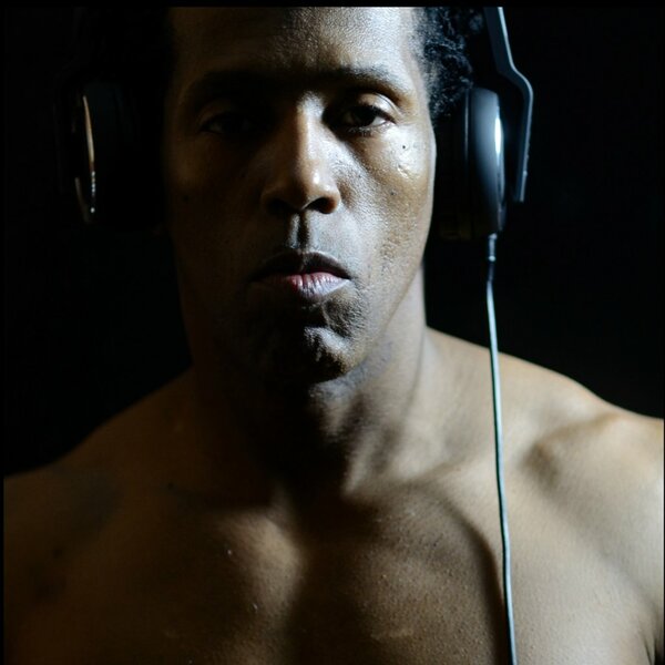 LDF X District Bank Hol Block Party w/ Lil Louis & more