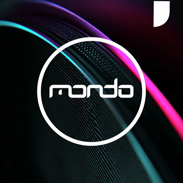 Mondo Records: Trance & Progressive House Summer Party