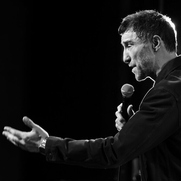 Andrew Bird - Just The Tonic