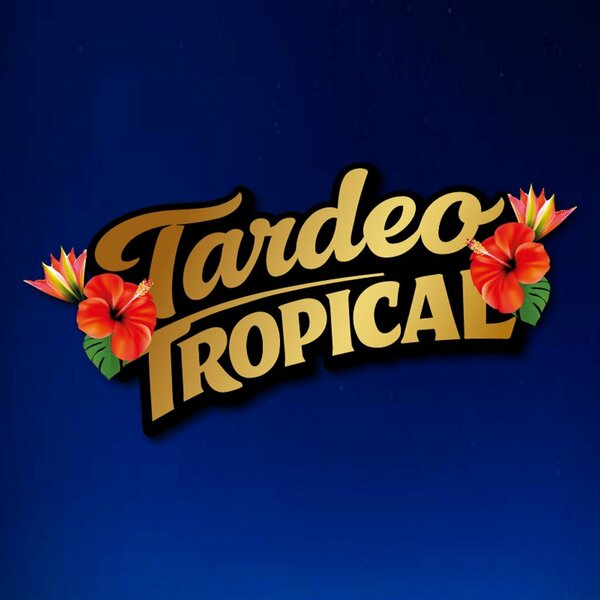 Tardeo Tropical