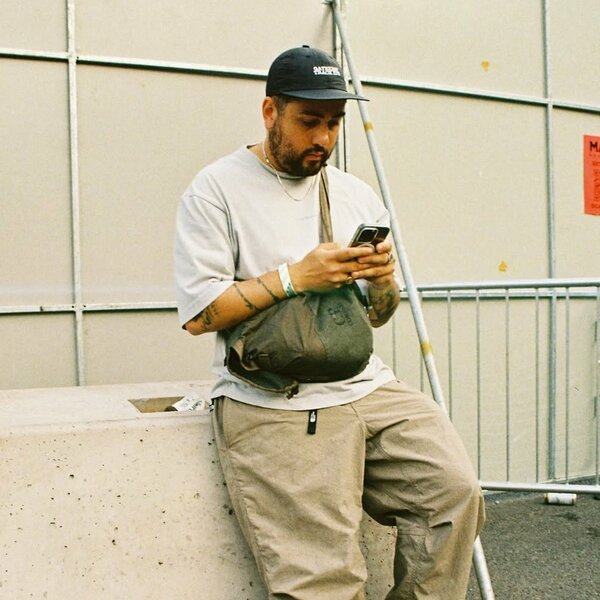 Hidden x Denham Audio: Danny Rankin, Hugo Chegwin + More