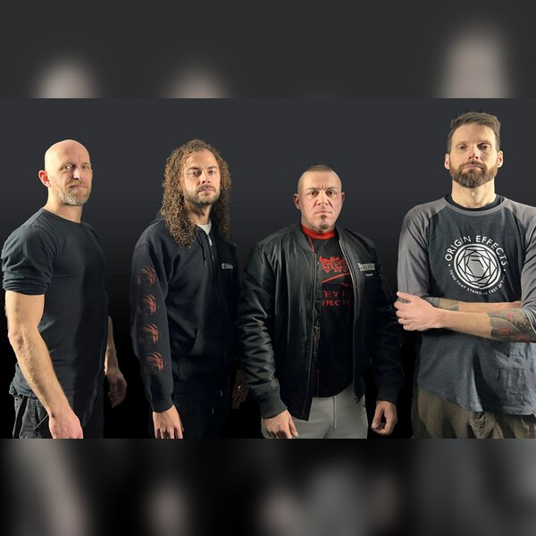 Pestilence