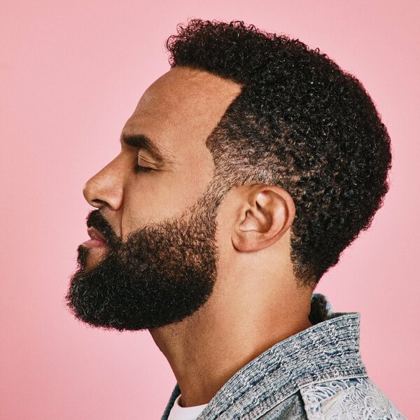 New World 2026 ft. Craig David Chelmsford Central Park