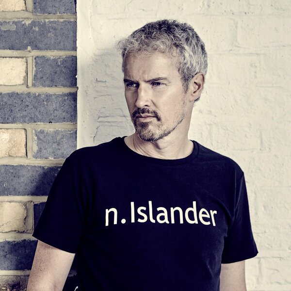 Mull Historical Society