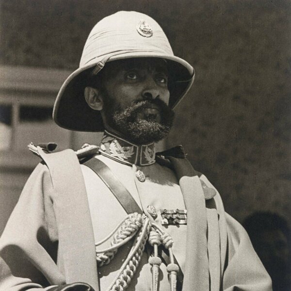 Dub Empire promotions